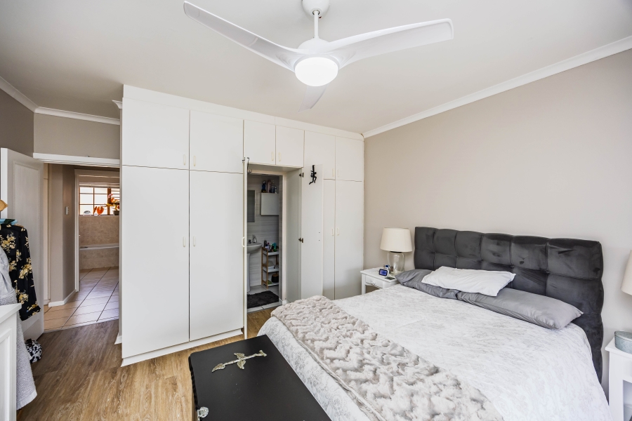 2 Bedroom Property for Sale in Gonubie Eastern Cape